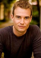 Robin Dunne